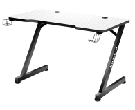 Huzaro Hero 2.5 biały HZ-Hero 2.5 White - 611817 - zdjęcie 3